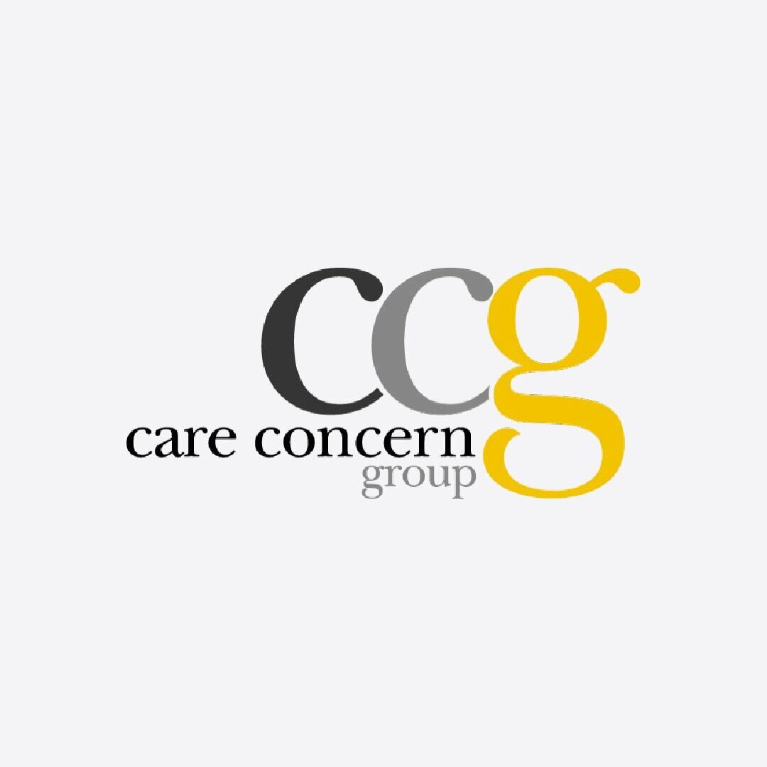 hinckleypark Care Home logo